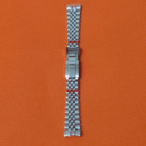 Cinturino bracciale giubileo - cinturino,