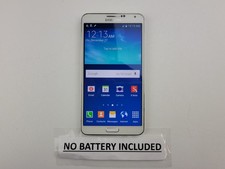 Samsung Galaxy Note 3