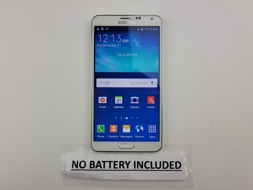 Samsung galaxy note - samsung,