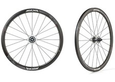 Ruote Miche Revox Disc  in