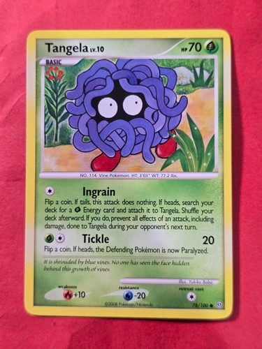 2008 pokemon diamante perla - 2008,