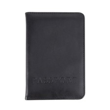  Porta passaporto da viaggio