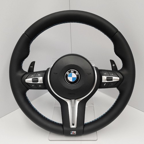 Volante bmw sport - volante,