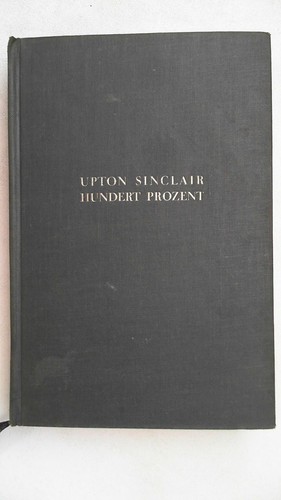 Hundert prozent roman - hundert,