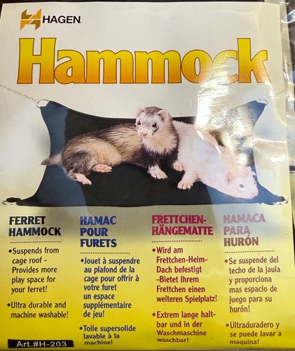Lotto amaca per - di, 5