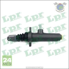 Pompa frizione LPR per RENAULT