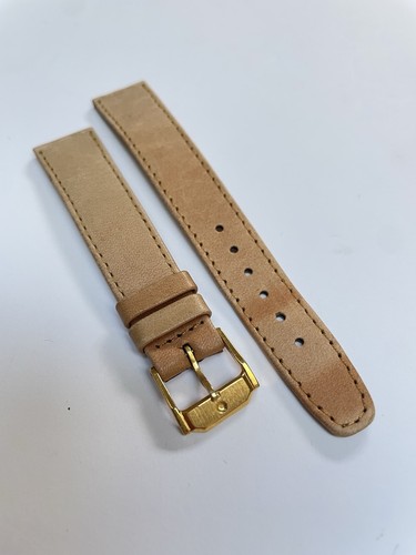 Fibbia 14mm 100 originale - fibbia,