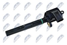 Sensore, Livello olio motore