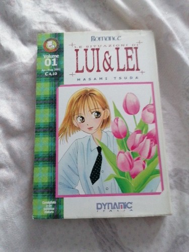 Manga fumettole situazioni di - situazioni,