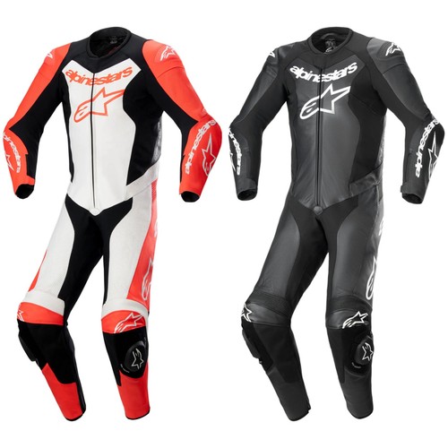 Alpinestars forza lurv - gp,