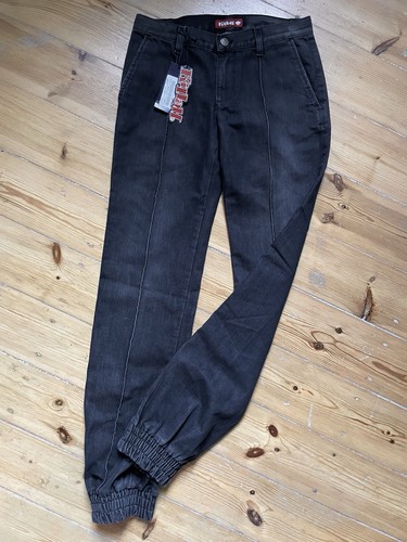 Jeans killah bevel - jeans,