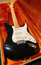 Fender Usa Eric Clapton