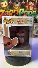 Funko pop roo 1516 - funko,