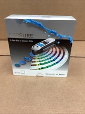 X-Rite Capsure Pantone