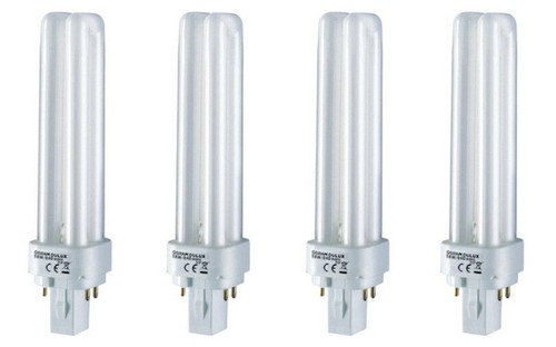 Lampade dulux g24q3 - dulux,