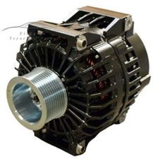 Per Prestolite Nuovo GENUIE