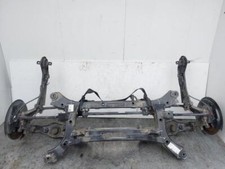 55405D7500 PONTE POSTERIORE