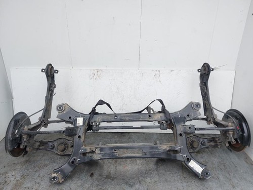 55405d7500 ponte posteriore - 55405d7500,