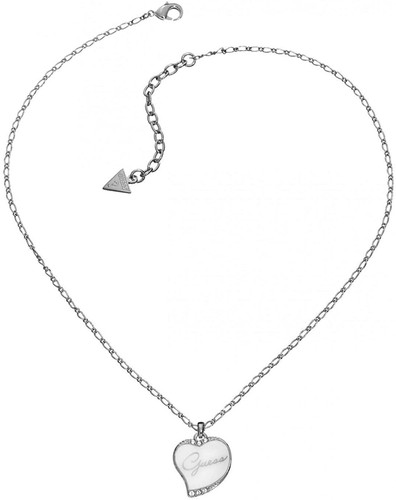 Collana guess ubn21216 donna - collana,