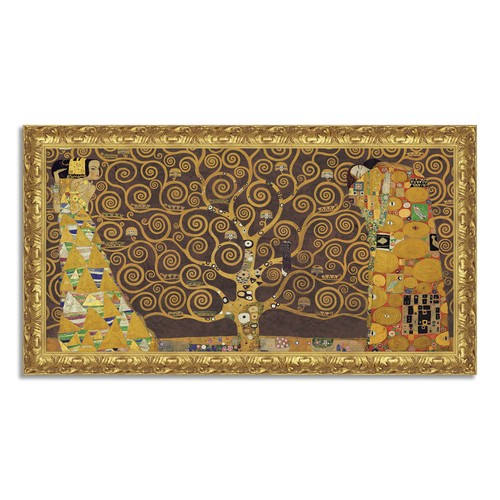 Quadro stampa tela effetto - tela,