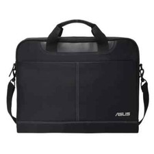ASUS Borsa NEREUS Carry Bag