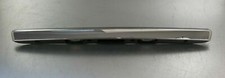 Mercedes-Benz Classe A- B W169