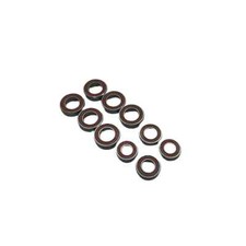 Mondraker Part# 099.20100 -