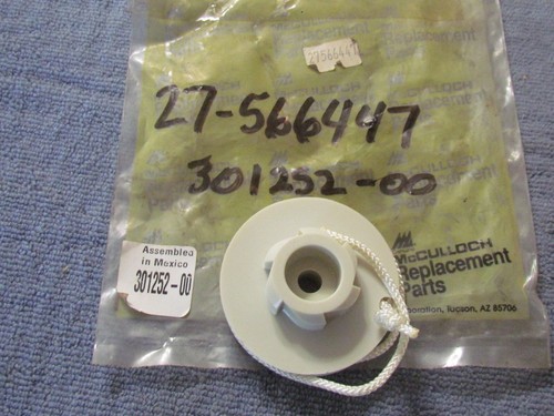 Kit batteria corda tagliasiepi - kit, batteria/corda