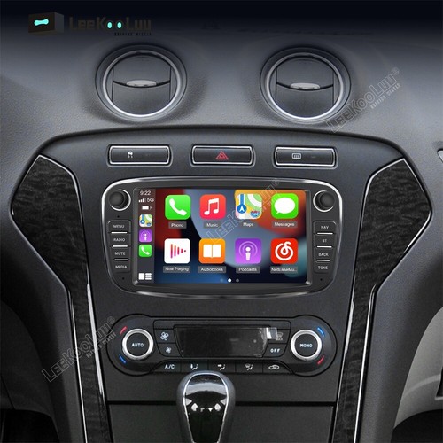 Autoradio 64gb per - 64gb, mk4