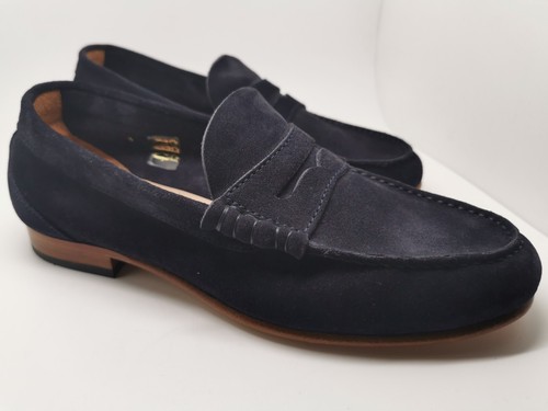 Scarpe uomo paul smith - da,
