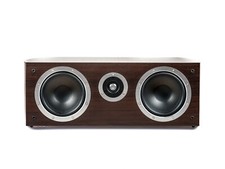 Altoparlante audio center - audio,