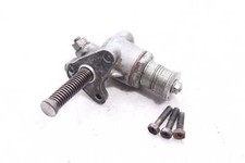 Kettenspanner Suzuki GS 750