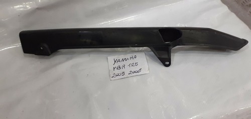 Copricatena yamaha ybr 125 - copricatena,