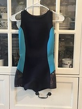 Patagonia Muta Donna 6 Spring