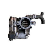 9157512 CORPO FARFALLATO OPEL AGILA 1.3 DIESEL/CORSA C 1.0 B 43KW 0280750