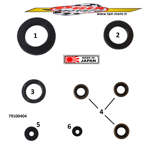 Kawasaki 900 z1a - z1,