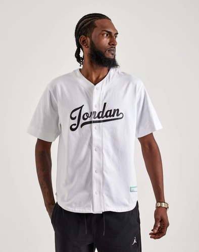 Nike air jordan flight - air,
