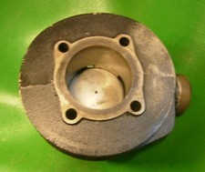 PIAGGIO VESPA 150 GS VS2 - VS5