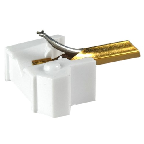 N44c ago ricambio per shure - ago, di