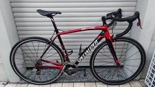 Specialized Tarmac M - Bici da corsa 