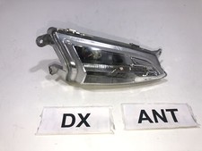 Freccia Anteriore Destra