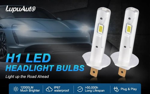 Led lampadine 12v - lampadine,