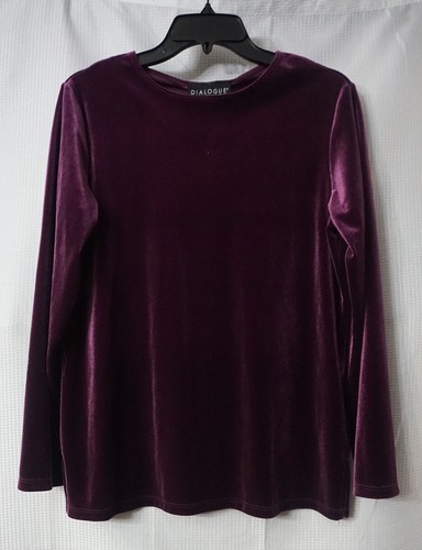 Camicia blusa donna - , dialogue