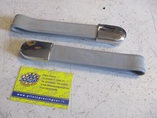 COPPIA MANIGLIE PASSEGGERO