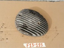 CARTER COPERCHIO VALVOLE GILERA 125 TURISMO TURISMO/SPORT 3 MARCE S. MOTORE 11