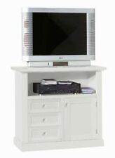 MOBILE PORTA TV 3 CASSETTI  1