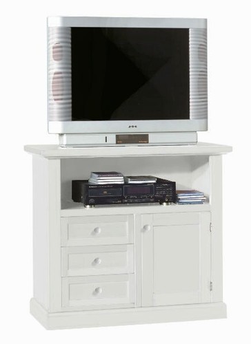 Mobile porta cassetti 1 - 3,