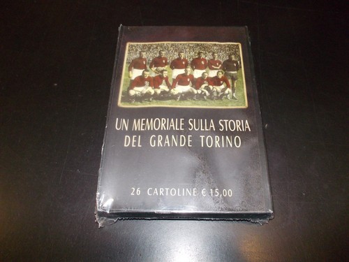 Memoriale sulla storia del - sulla,