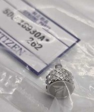 CORONA CITIZEN 506-16930A J250