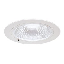 8 PZ Faro FARI NEGOZIO BAR